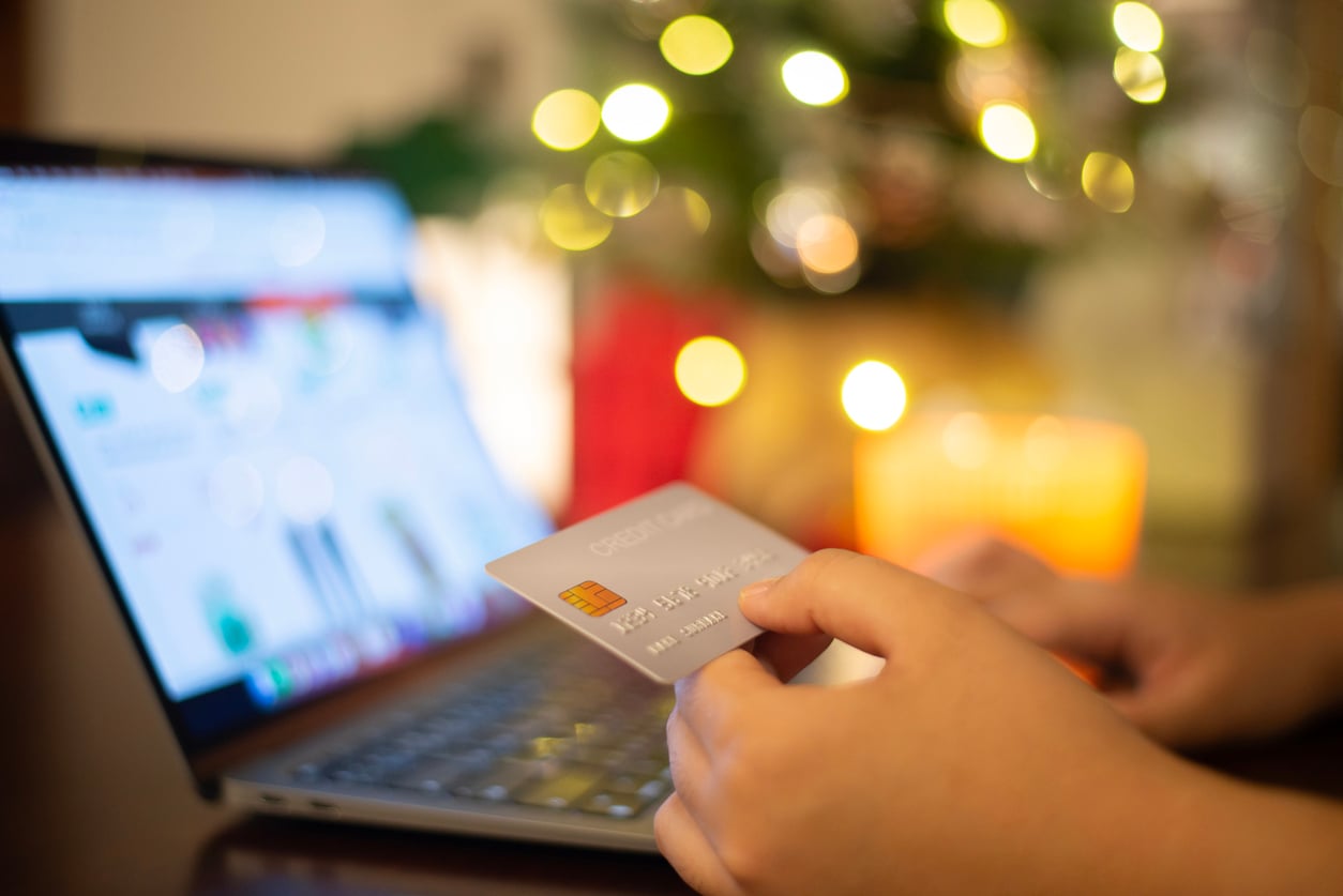 Betrugsfallen-zur-Weihnachtszeit-So-vermeiden-Sie-teure-Fehler