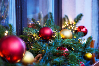 Der Sinn – von Renate Lilge-Stodieck