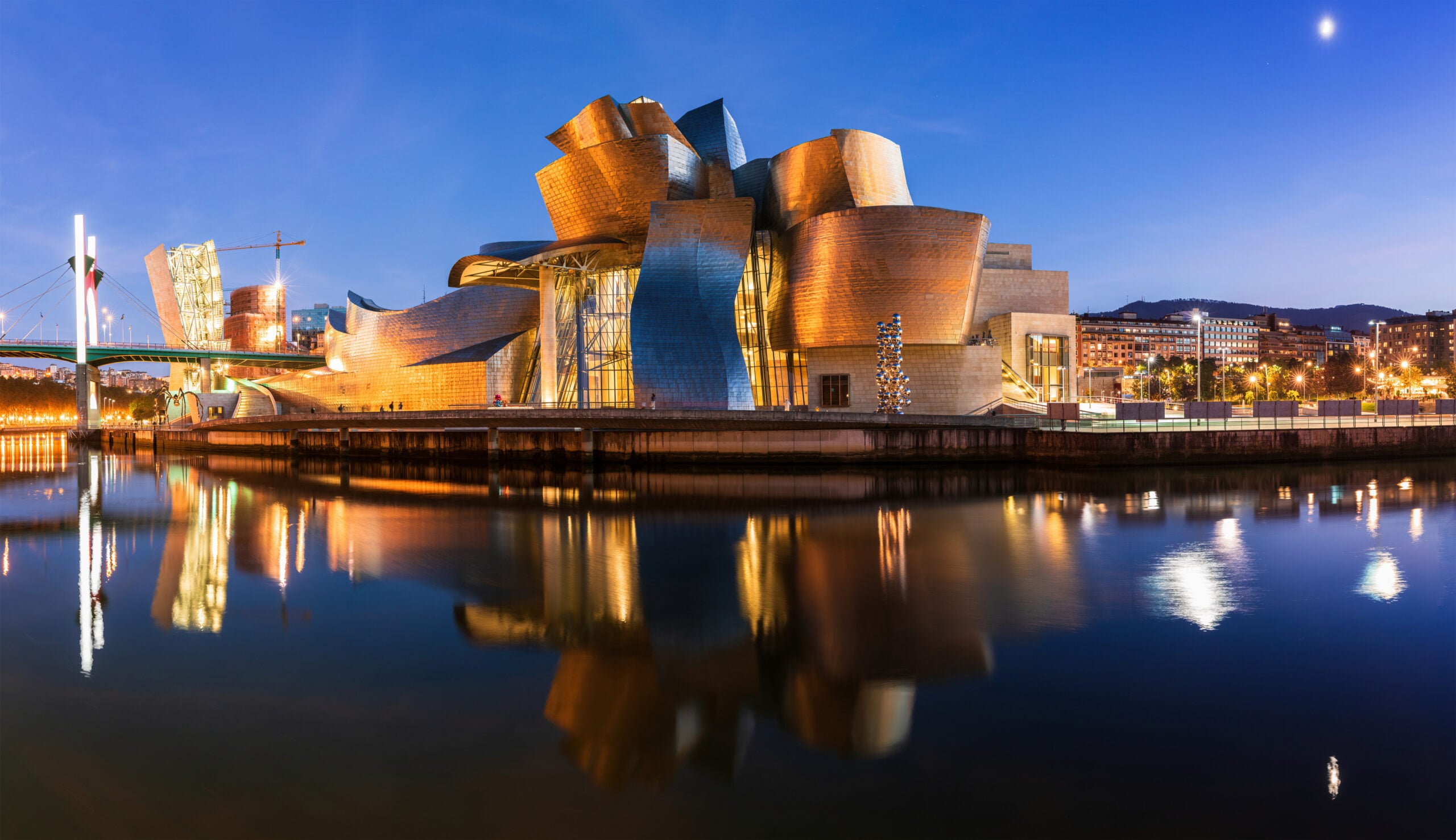 Trauer-um-Frank-Gehry-Schaffer-vision-rer-Architektur-