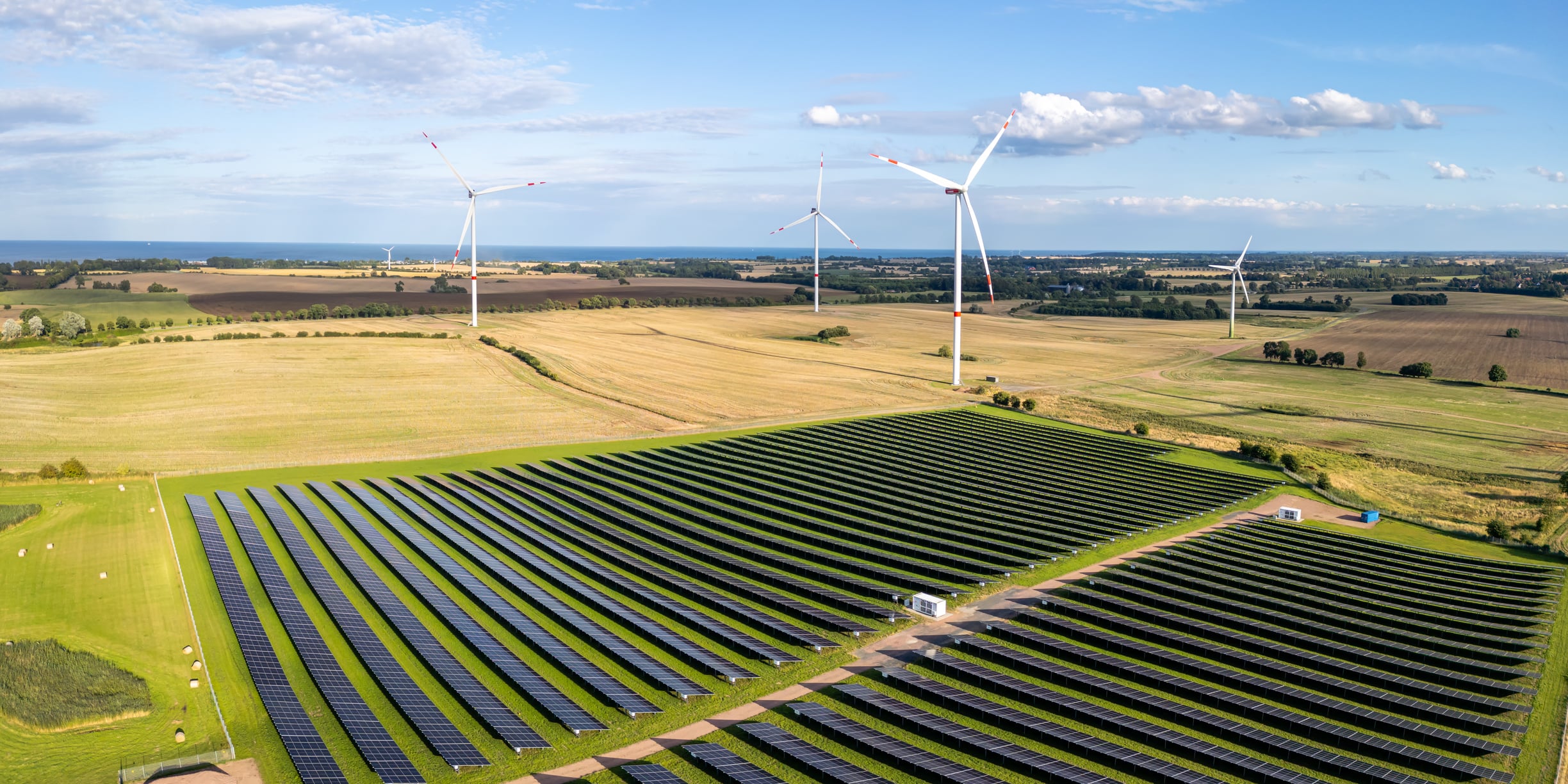 Erneuerbare-64-Prozent-bei-der-Stromerzeugung-im-3-Quartal-abgedeckt