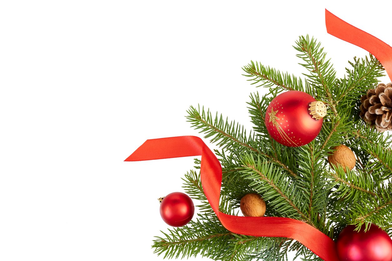 Dezember-von-Heinrich-Hoffmann