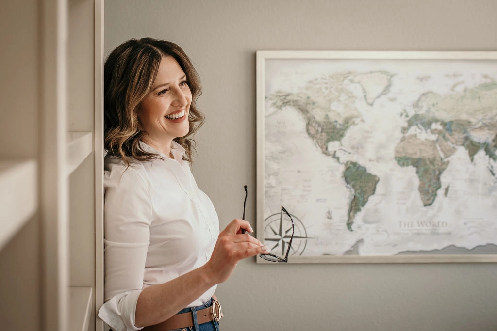 Schule-daheim-Warum-eine-erfahrene-US-P-dagogin-zur-Homeschool-Aktivistin-wurde