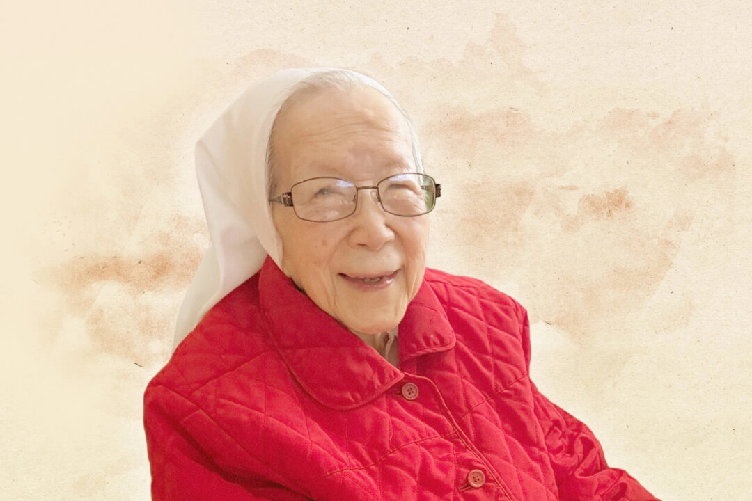 104-Jahre-Weisheit-Die-neun-Geheimnisse-eines-langen-Lebens