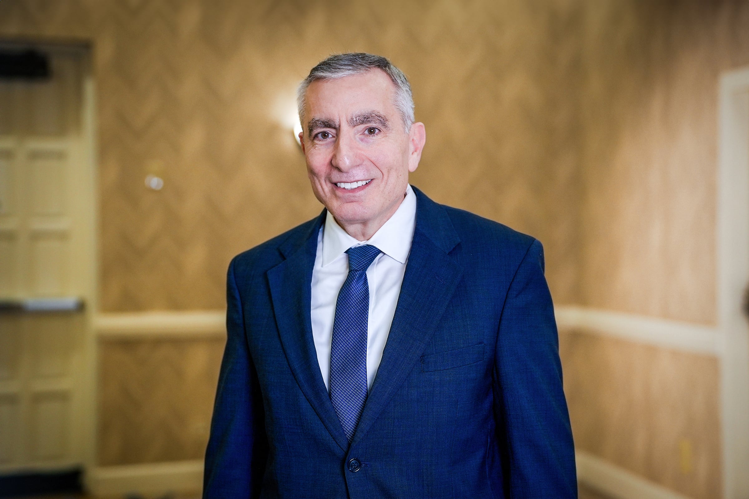 Dieser-Chemiker-hat-m-glicherweise-das-Problem-mit-Seltenen-Erden-gel-st