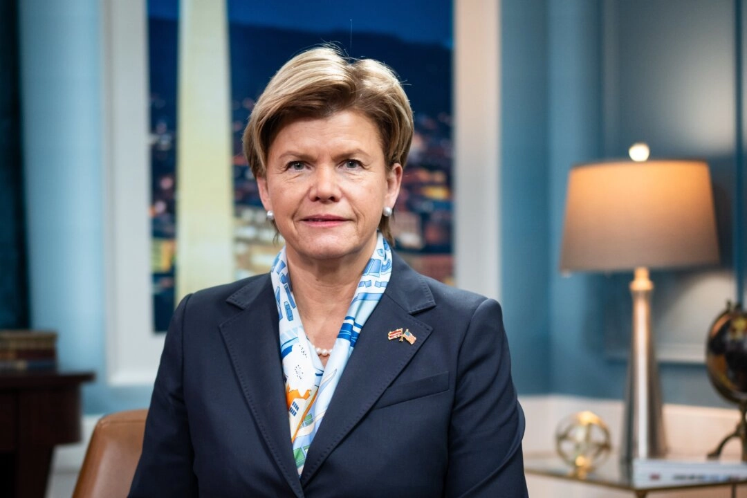 Ein-Weckruf-f-r-Europa-sich-st-rker-zu-engagieren-Lettland-positiv-auf-Nationale-Sicherheitsstrategie-de-USA