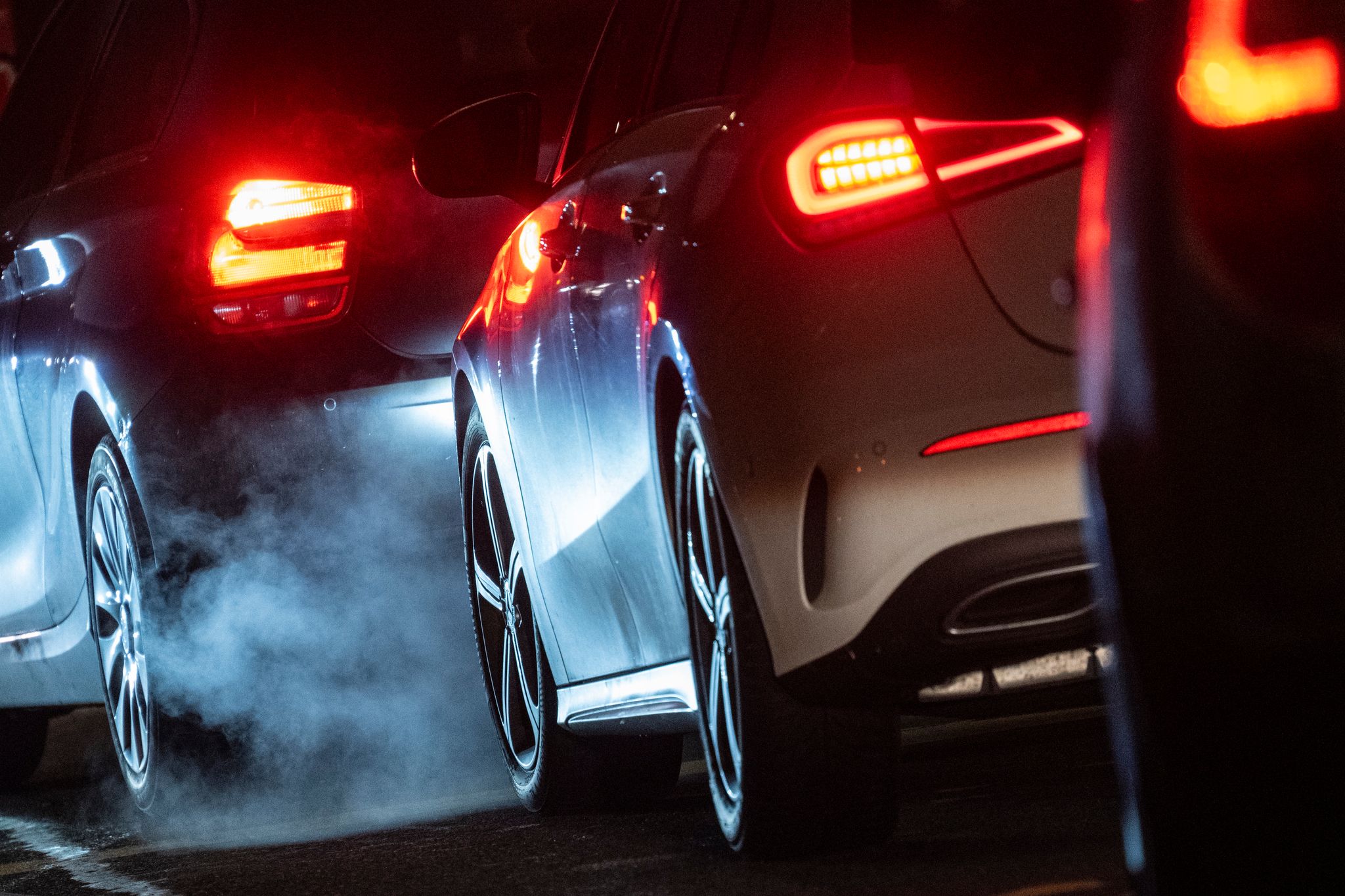 Weber-EU-Kommission-wird-Verbrenner-Aus-zur-cknehmen