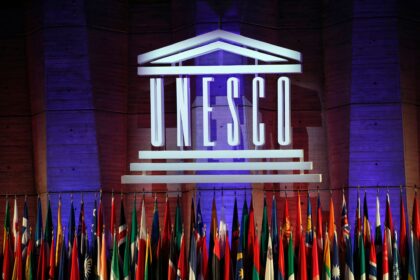 Unesco stuft elf Traditionen als gefährdet ein