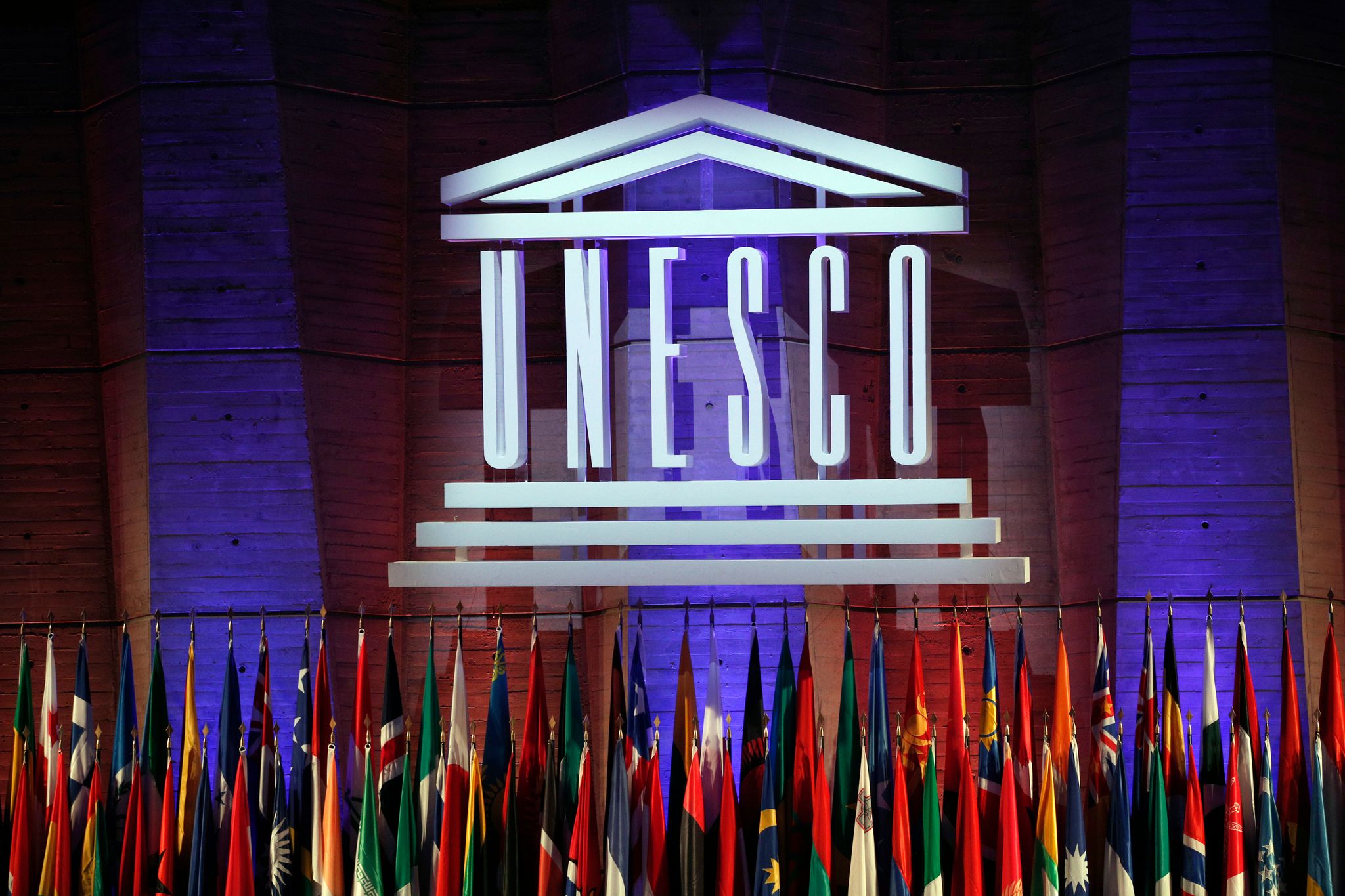 Unesco-stuft-elf-Traditionen-als-gef-hrdet-ein