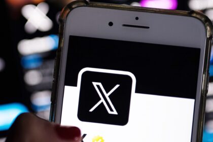 X lässt EU-Kommission keine Anzeigen mehr schalten – EU weist Attacken zurück