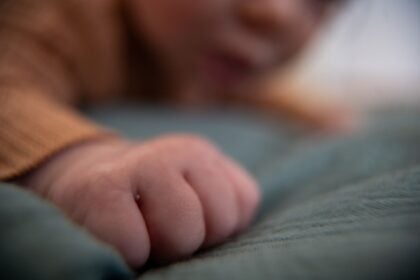 Gefährlicher Gendefekt bei Samenspender mit fast 200 Kindern