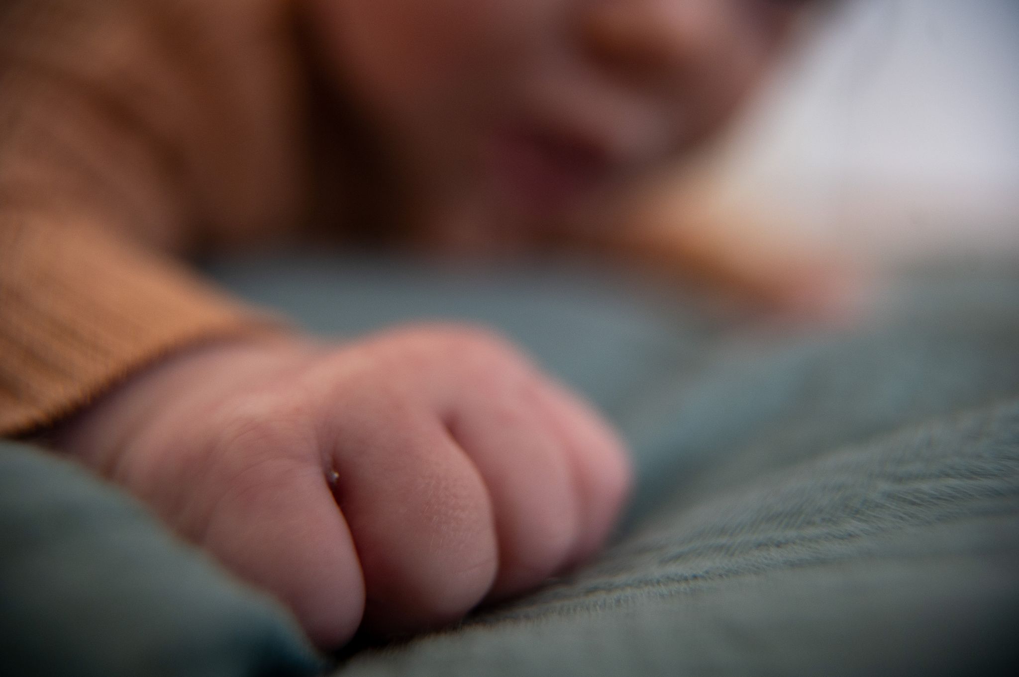 Gef-hrlicher-Gendefekt-bei-Samenspender-mit-fast-200-Kindern