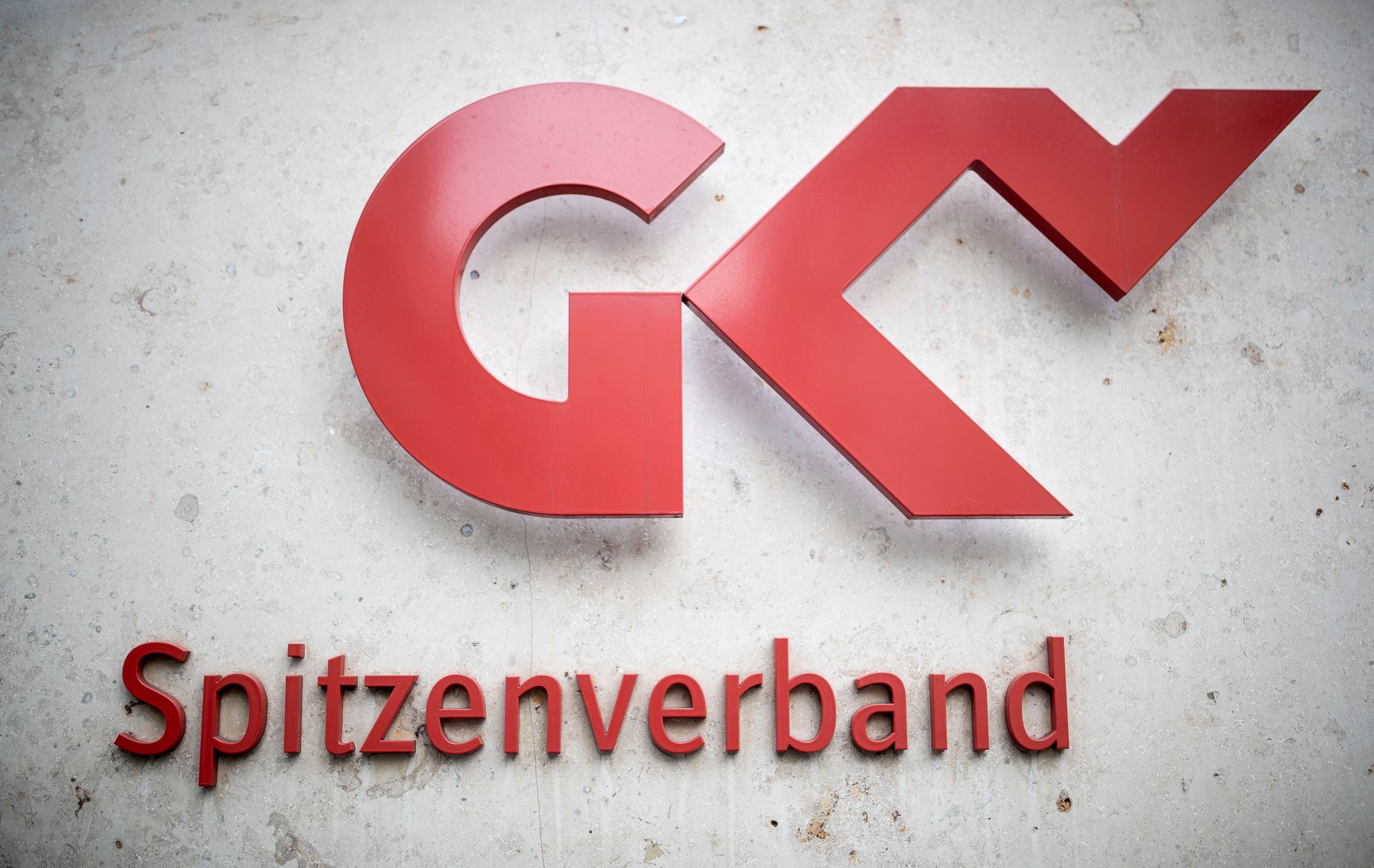 Kosten-f-r-B-rgergeldbezieher-Krankenkassen-verklagen-Bund