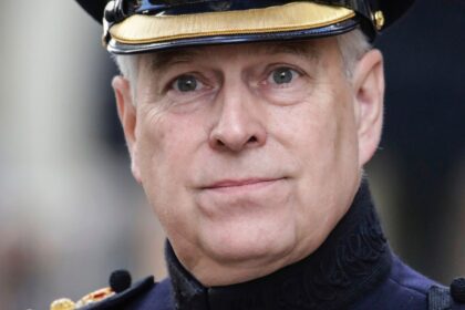 Scotland Yard: Keine Ermittlungen gegen Andrew