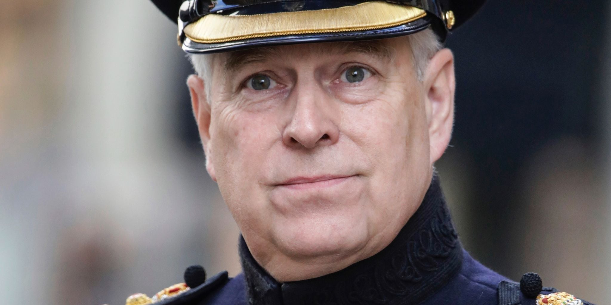 Scotland-Yard-Keine-Ermittlungen-gegen-Andrew