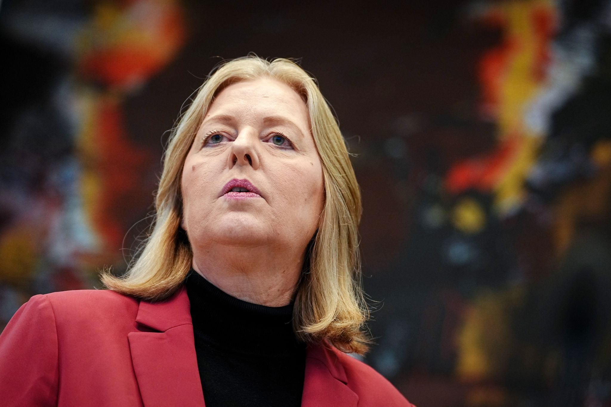 Fr-h-einzahlen-fr-her-raus-Bas-offen-f-r-S-dekum-Modell-zum-Rentensystem