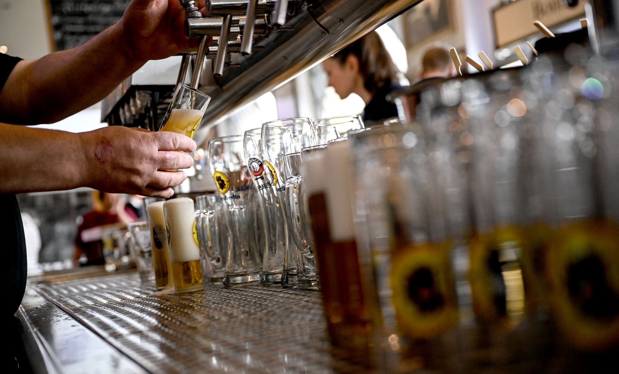 Firmen-wollen-wegen-Mindestlohnerh-hung-Jobs-abbauen