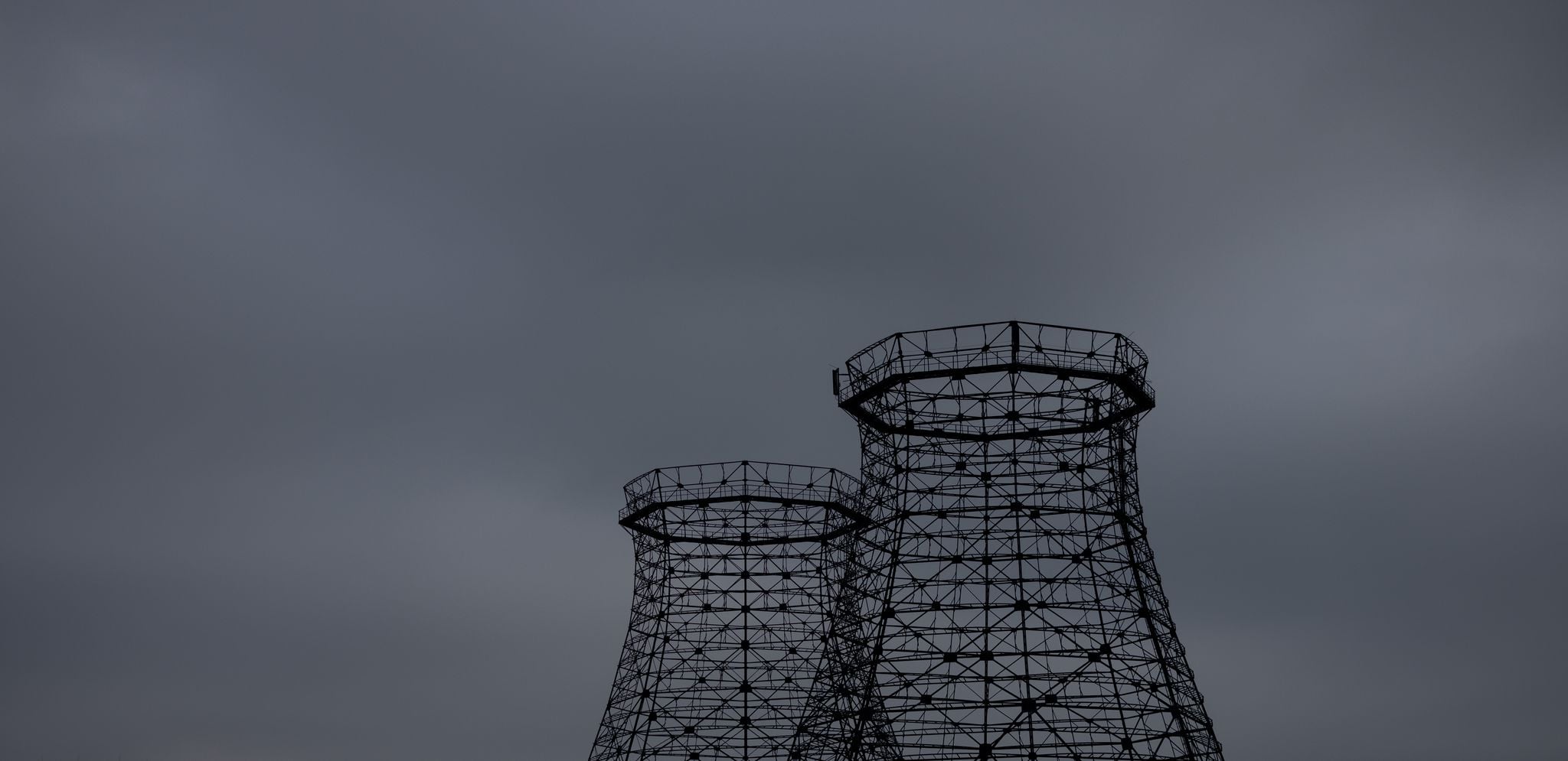 Regen-Wolken-und-Wind-statt-Winterwetter