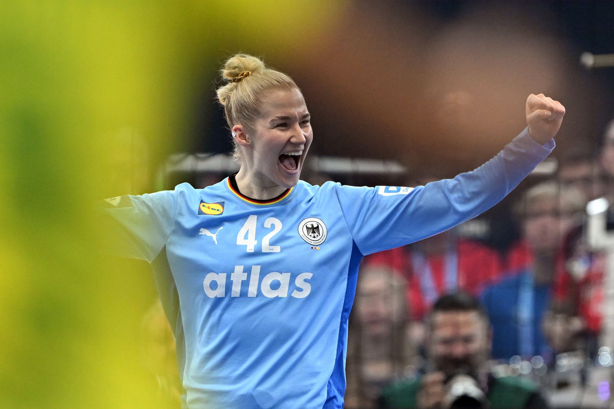 Gr-ter-Erfolg-seit-2007-Handballerinnen-im-WM-Halbfinale