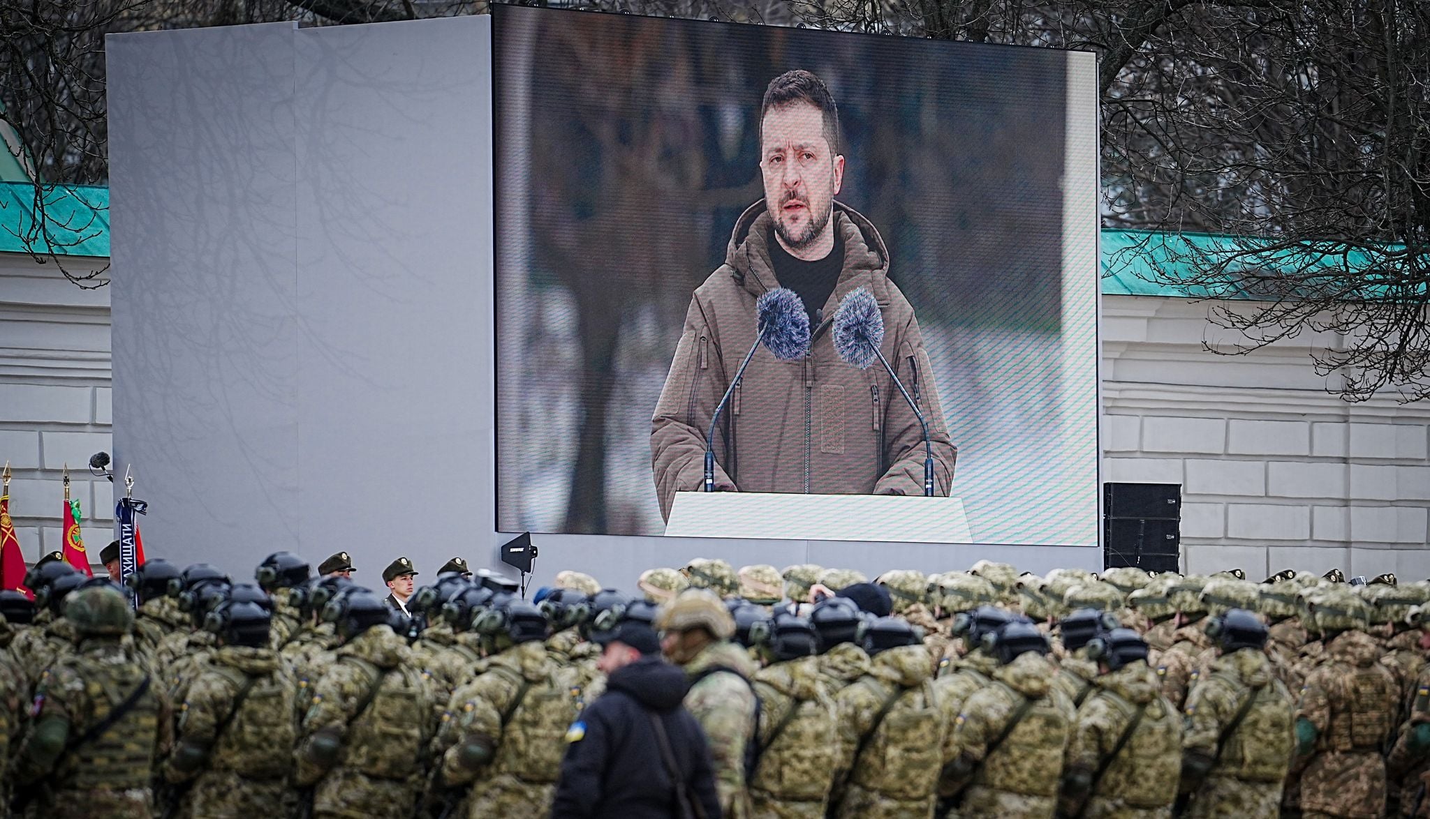 -Freie-Wirtschaftszone-als-Kompromiss-Kiew-ist-skeptisch