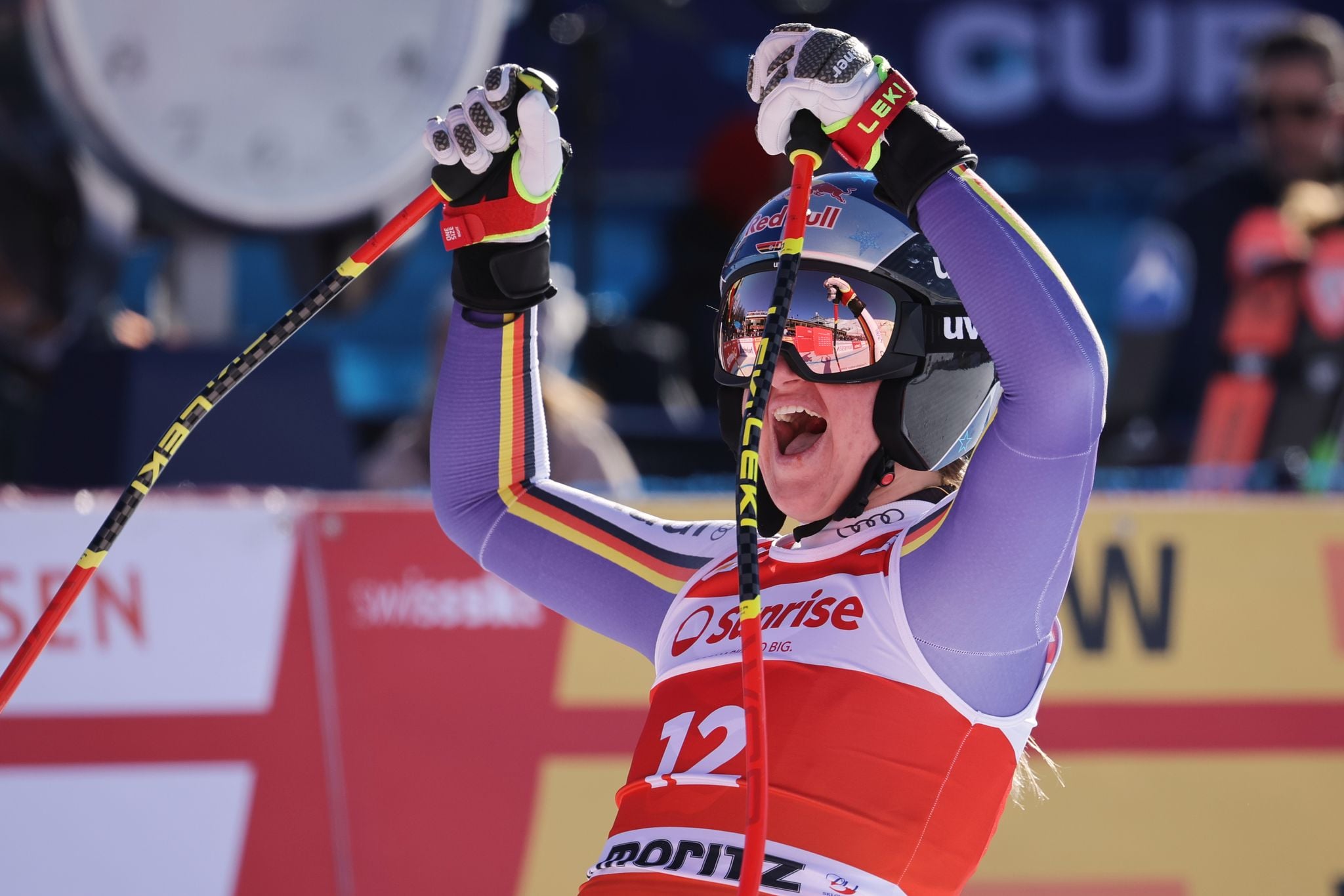 Deutscher-Ski-Coup-in-St-Moritz-Aicher-d-piert-Vonn