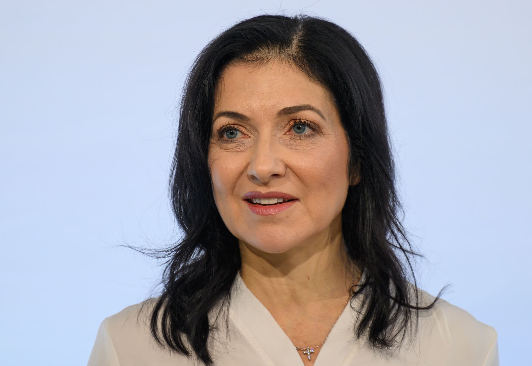 Bund-umwirbt-Investoren-f-r-Milliardenoffensive-in-Standort