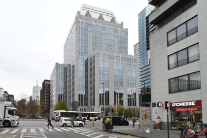 EU friert russisches Vermögen dauerhaft ein – 25 der 27 Mitgliedstaaten stimmten dafür