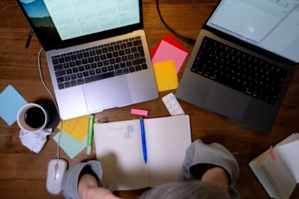 Deutlich mehr ADHS-Diagnosen bei Erwachsenen