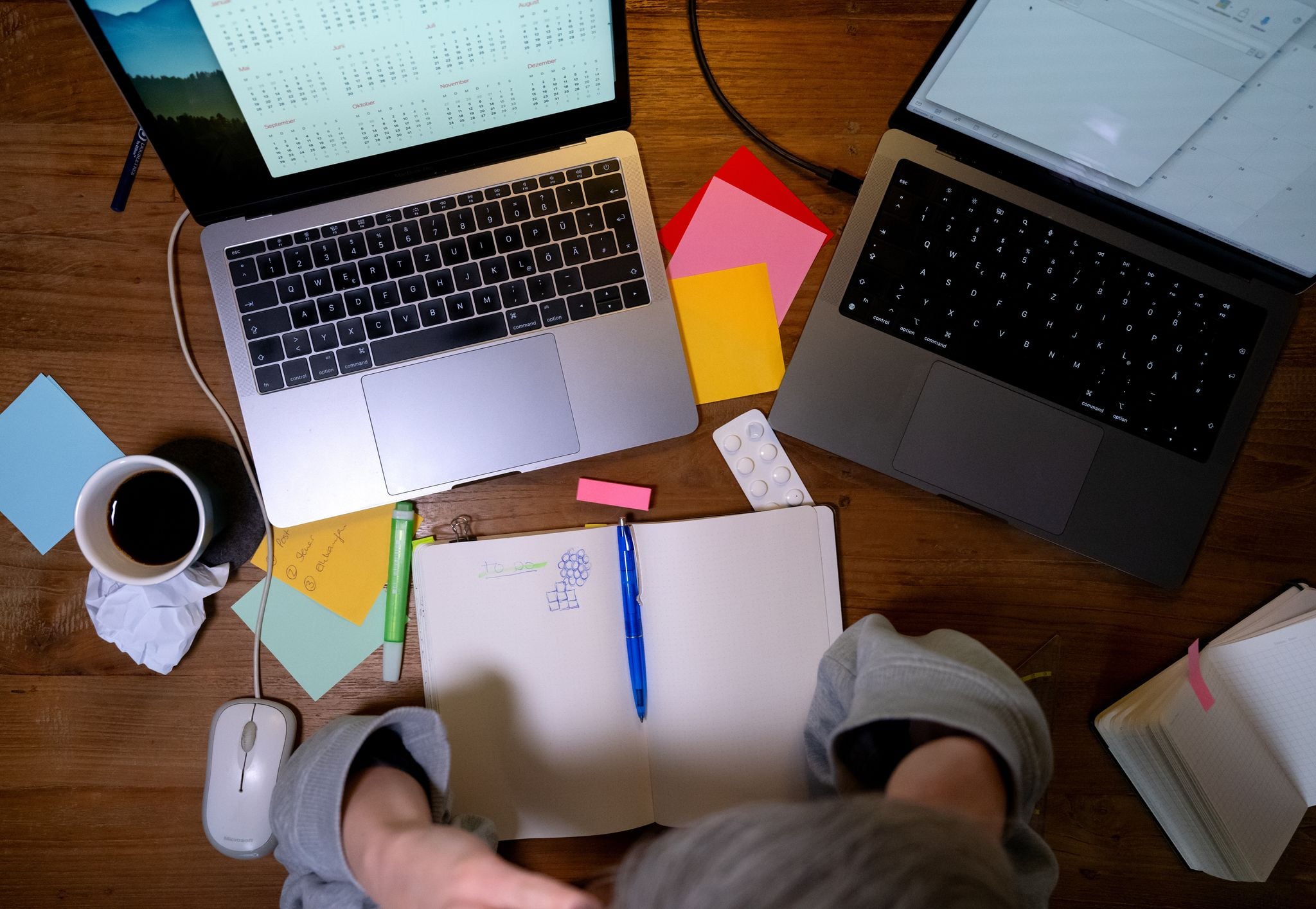 Deutlich-mehr-ADHS-Diagnosen-bei-Erwachsenen