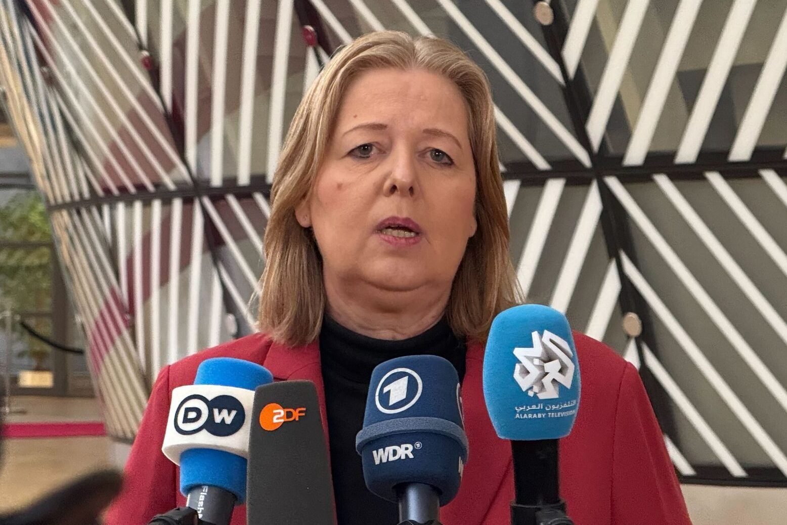 Bas-kn-pft-Fortbestand-der-Koalition-an-Rentenpaket-Union-plant-Probeabstimmung