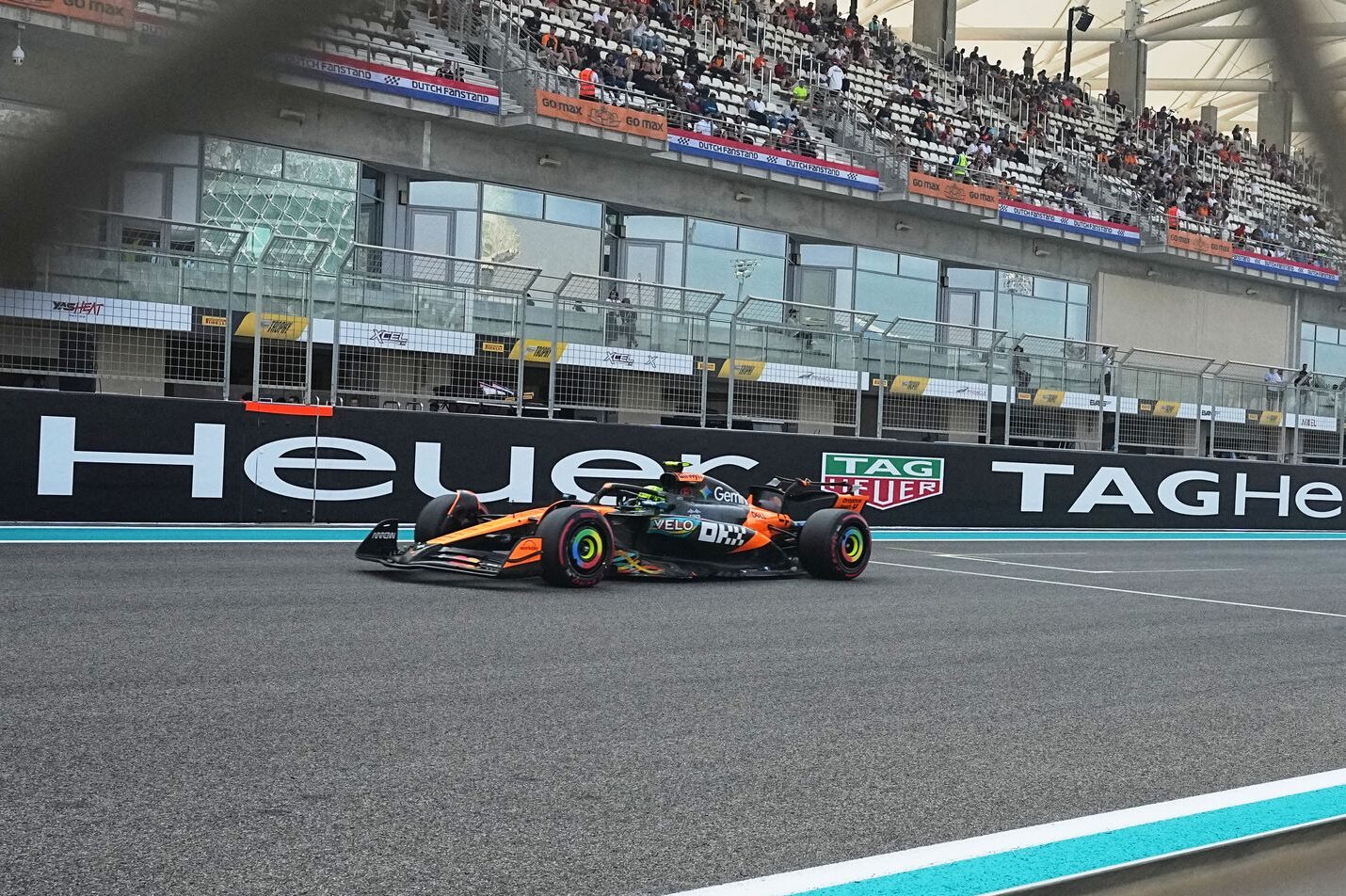 Schreckmoment-f-r-schnellen-WM-Spitzenreiter-Norris