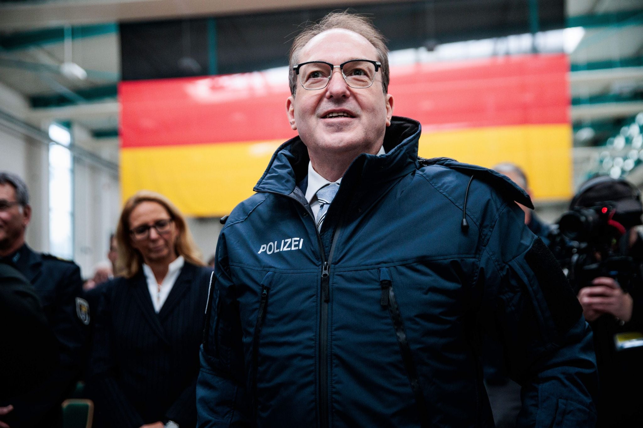 Neue-Bundespolizei-Einheit-soll-Drohnenabwehr-verbessern