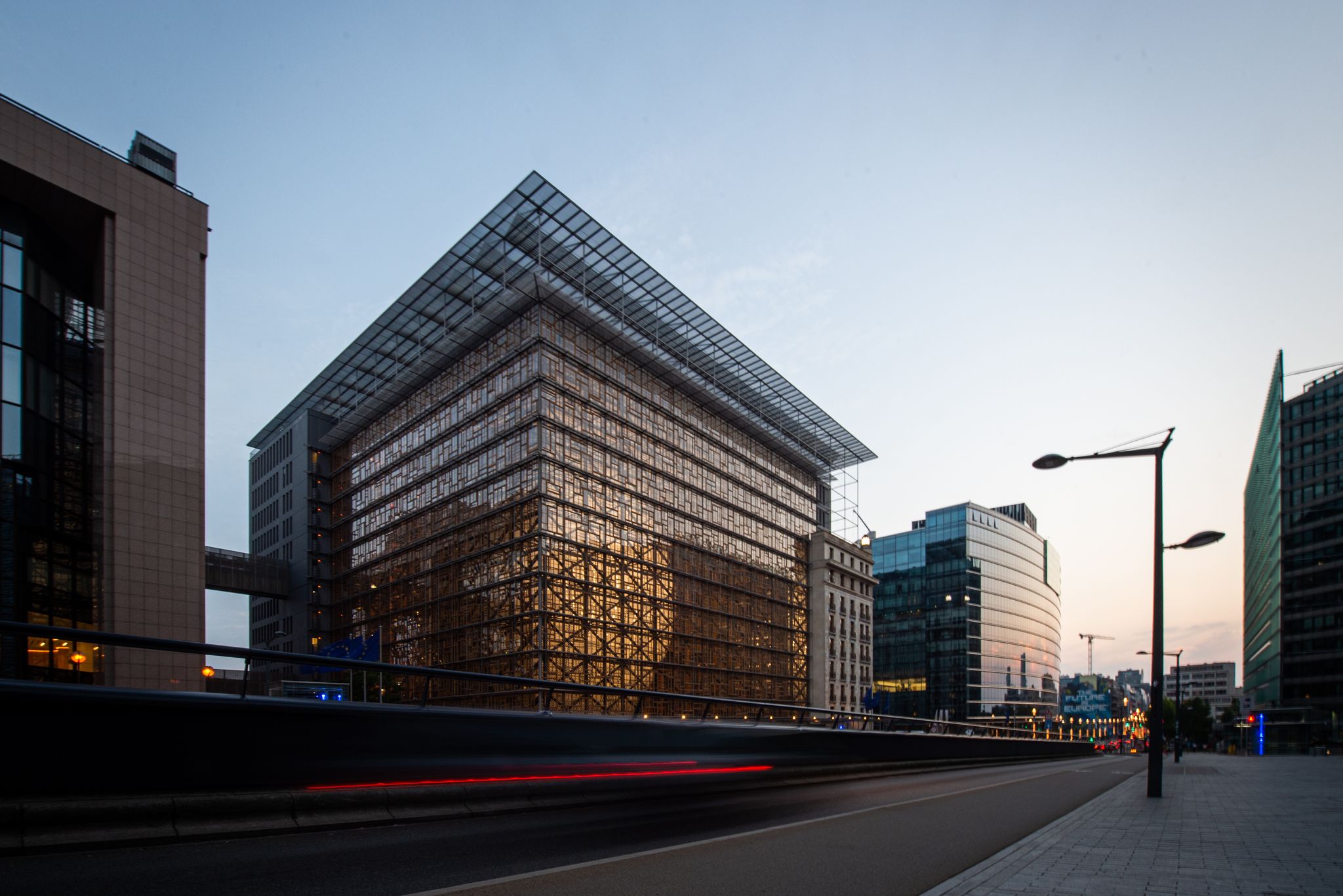 EU-Einigung-Russisches-Geld-soll-unbefristet-festsitzen