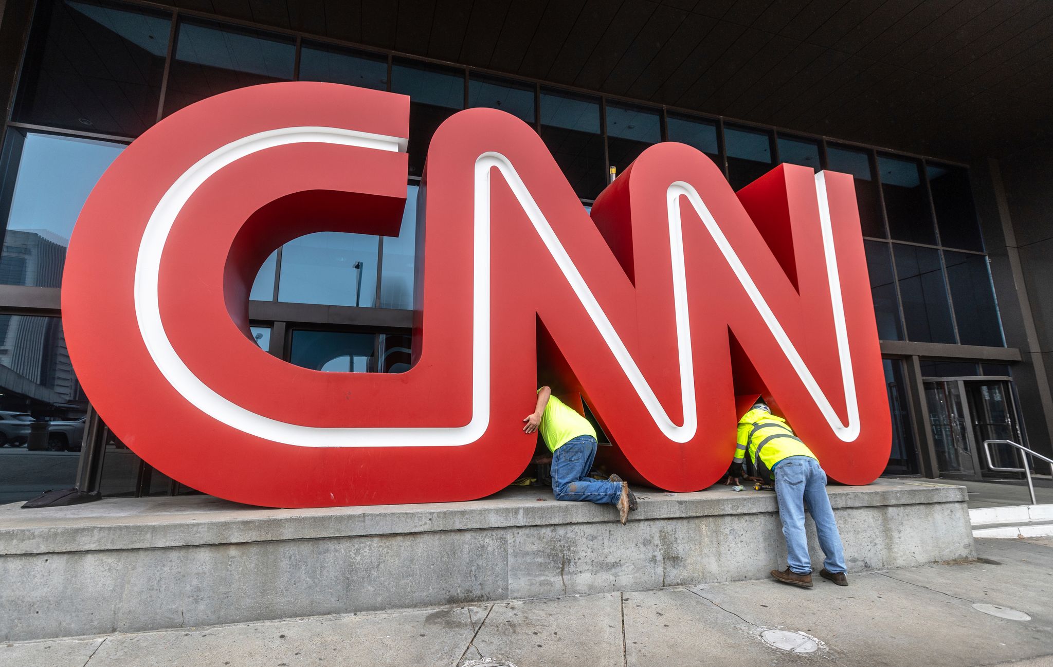 Wei-es-Haus-versch-rft-Attacken-gegen-Sender-CNN