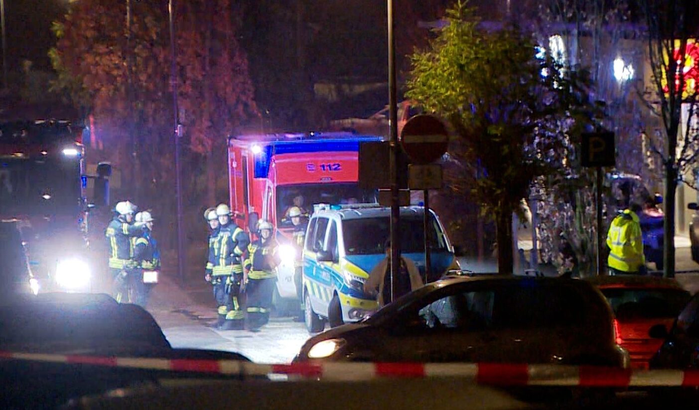 Messerangriff-Mutter-und-4-Kinder-schwerverletzt-Tatverd-chtiger-in-U-Haft