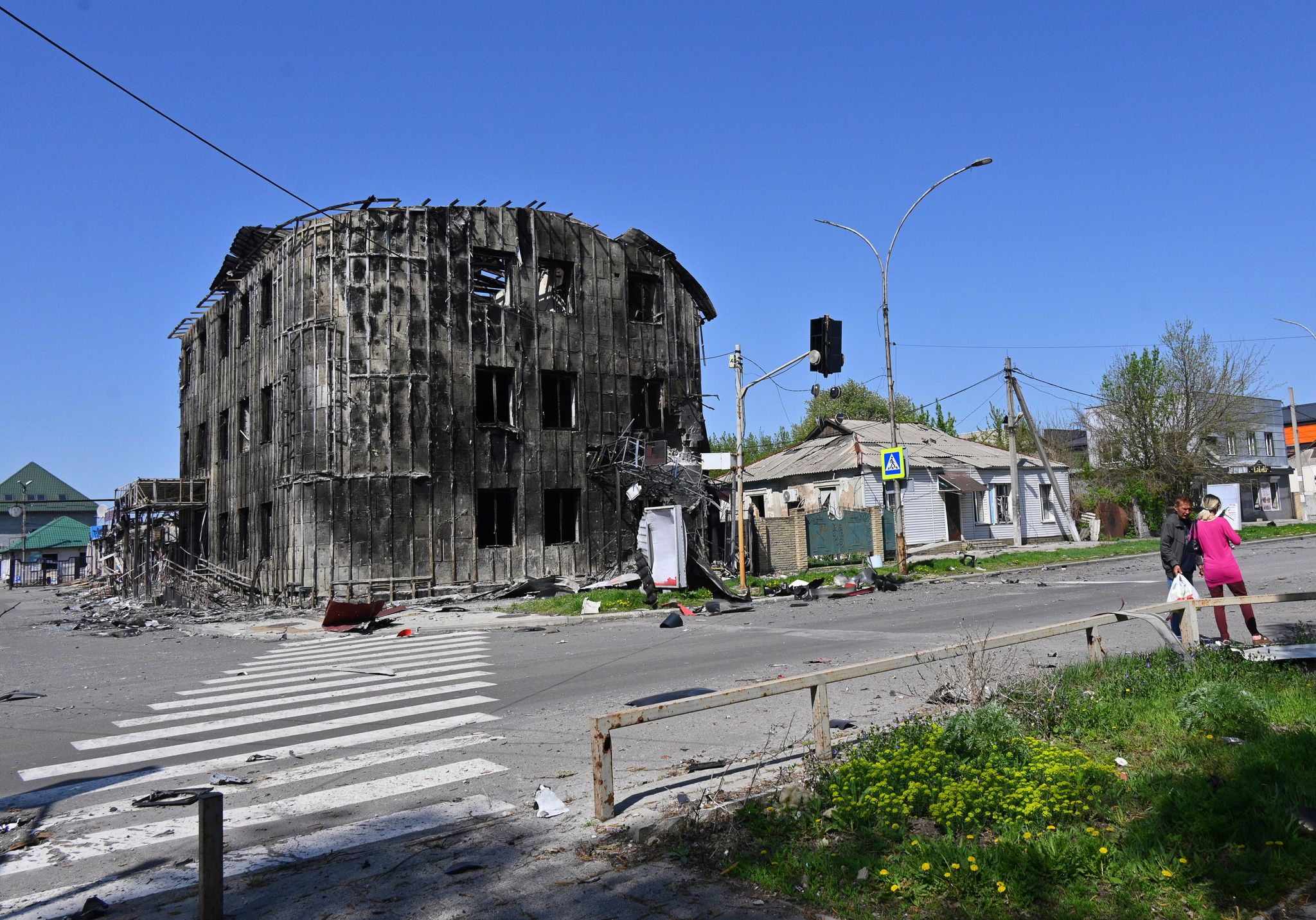 Moskau-erkl-rt-Pokrowsk-f-r-erobert