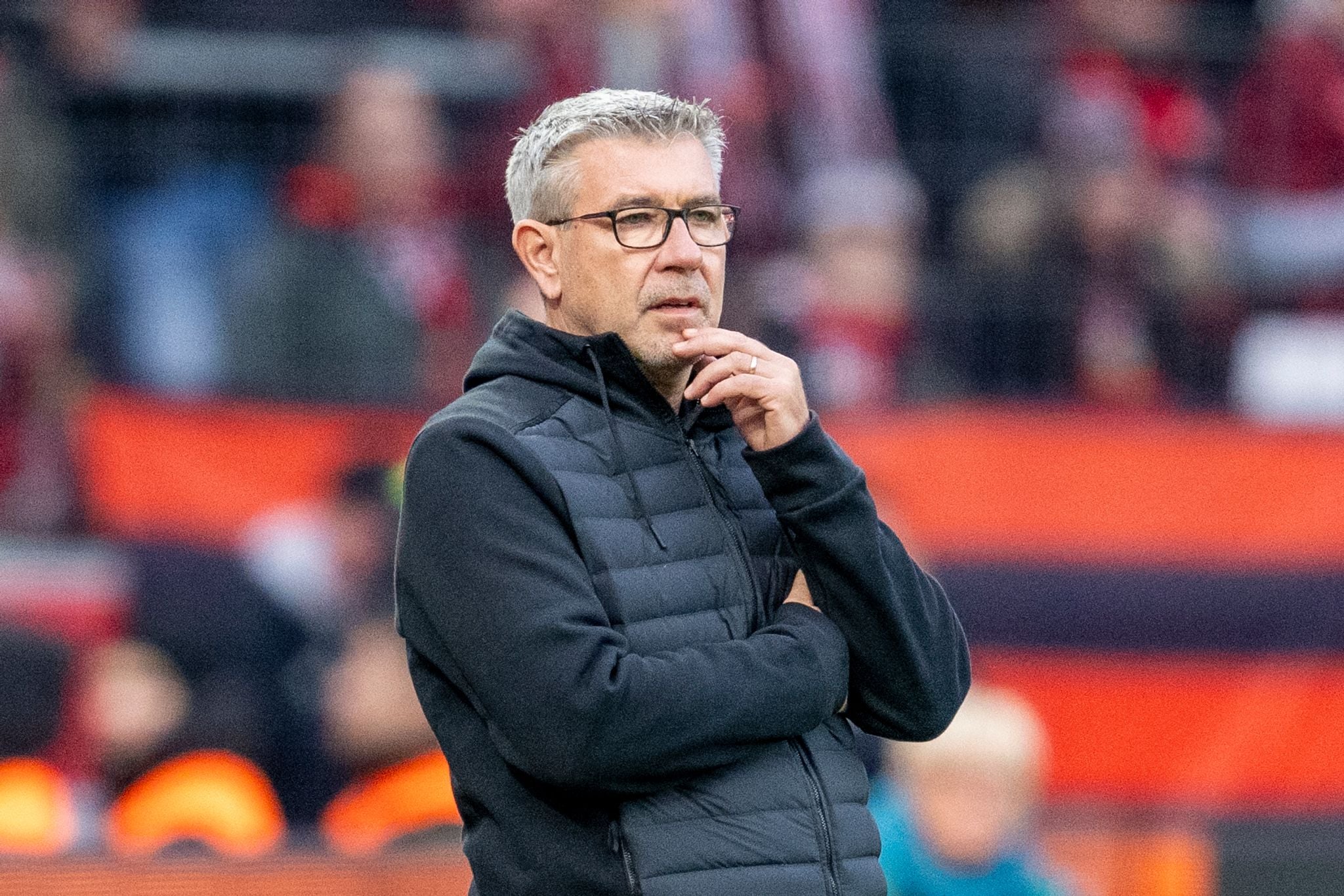Urs-Fischer-neuer-Cheftrainer-beim-1-FSV-Mainz-05