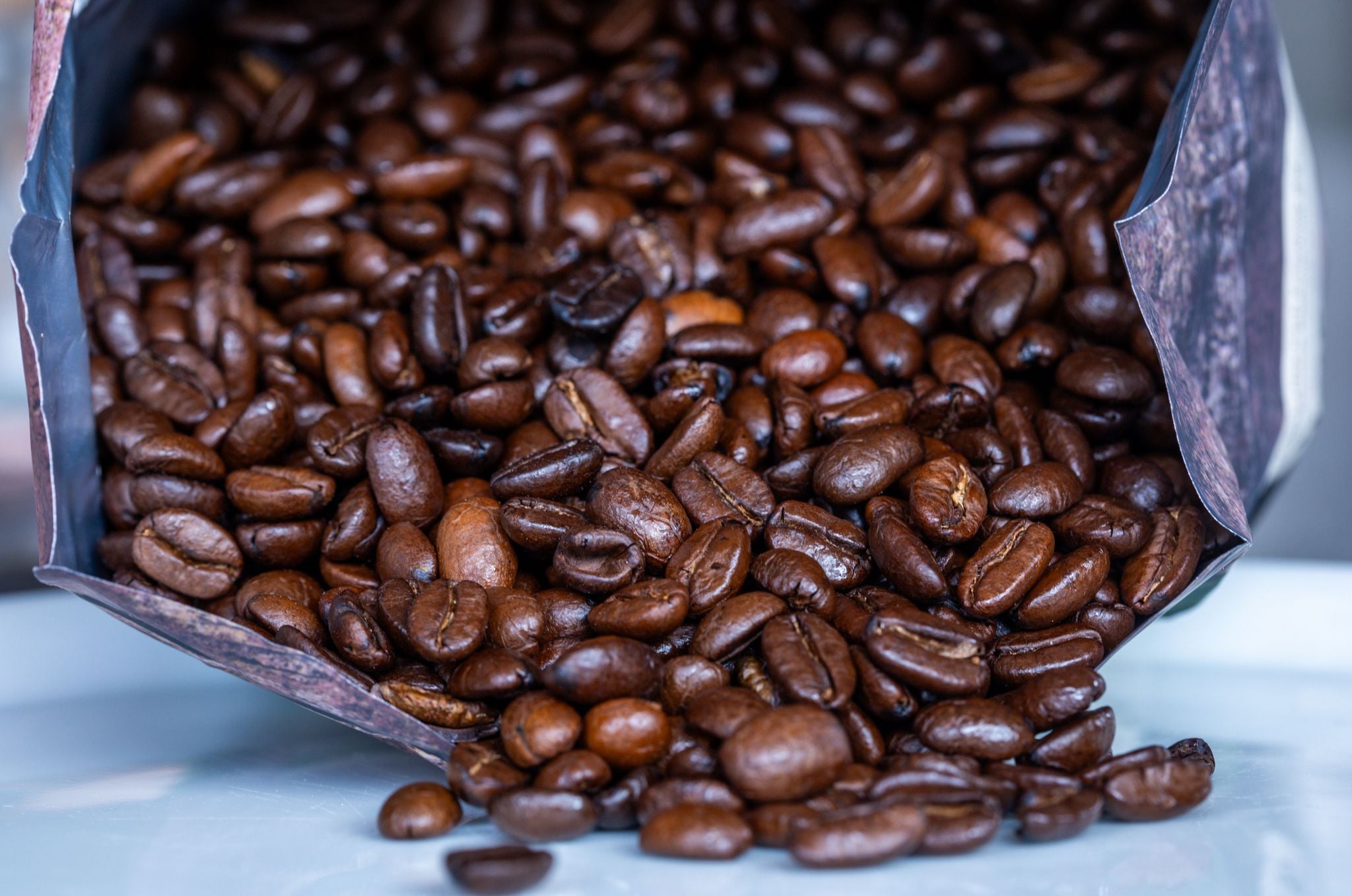 Kaffee-zu-billig-Aldi-S-d-und-Tchibo-streiten-ber-Preise