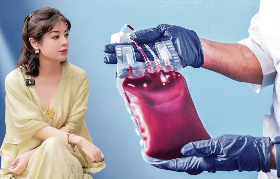 Blutquelle-unklar-Umstrittene-Verj-ngungskur-einer-chinesischen-Milliard-rin