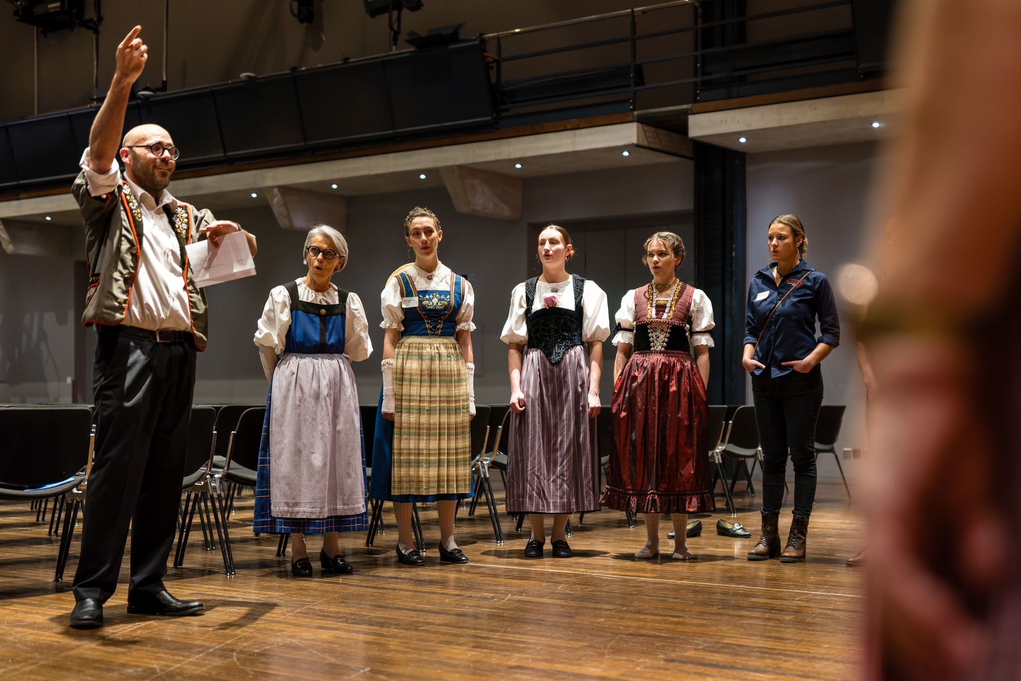 Schweizer-feiern-das-Jodeln-als-Welterbe