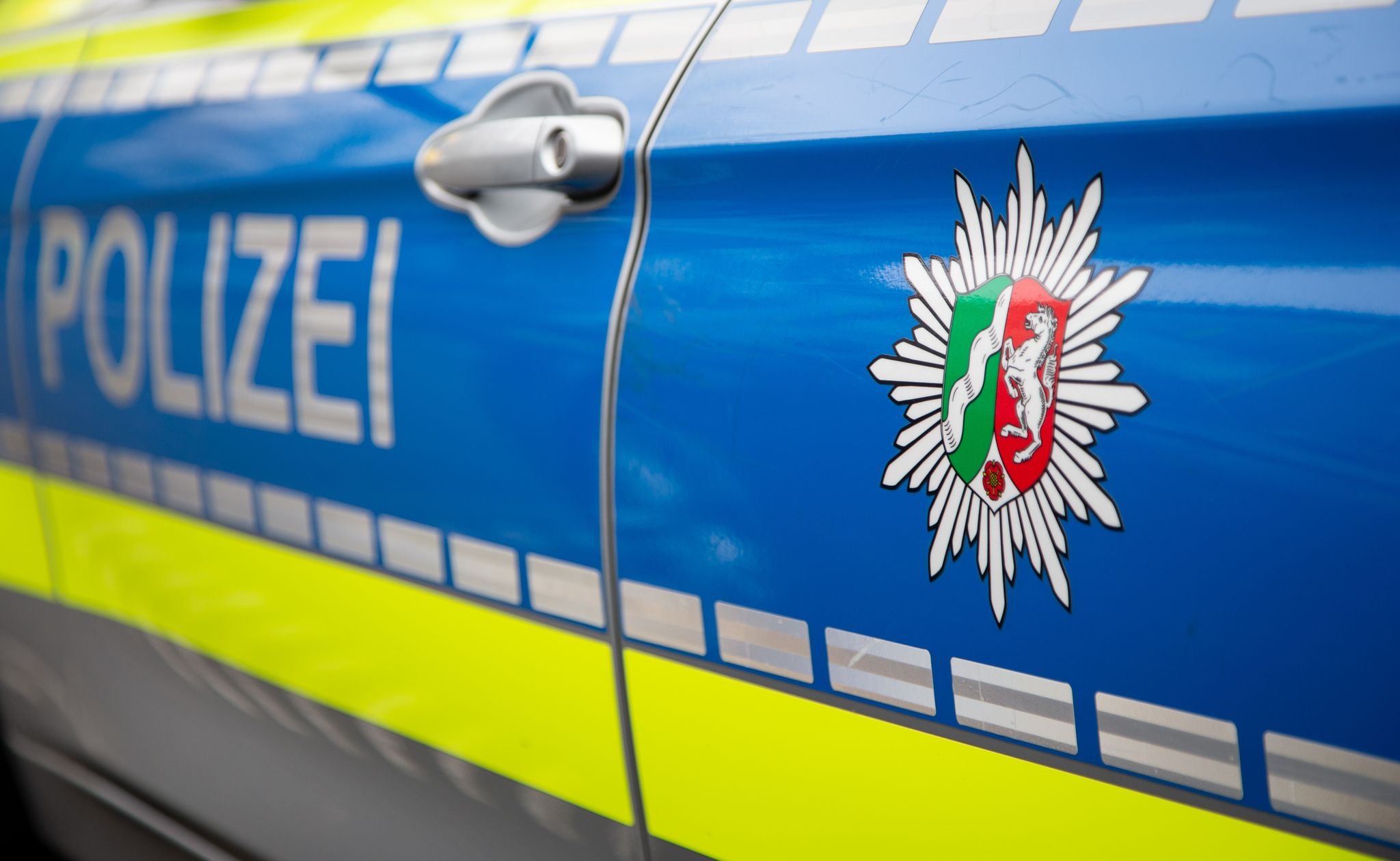 Daumenst-ck-mit-Machete-abgetrennt-waren-es-13-J-hrige-