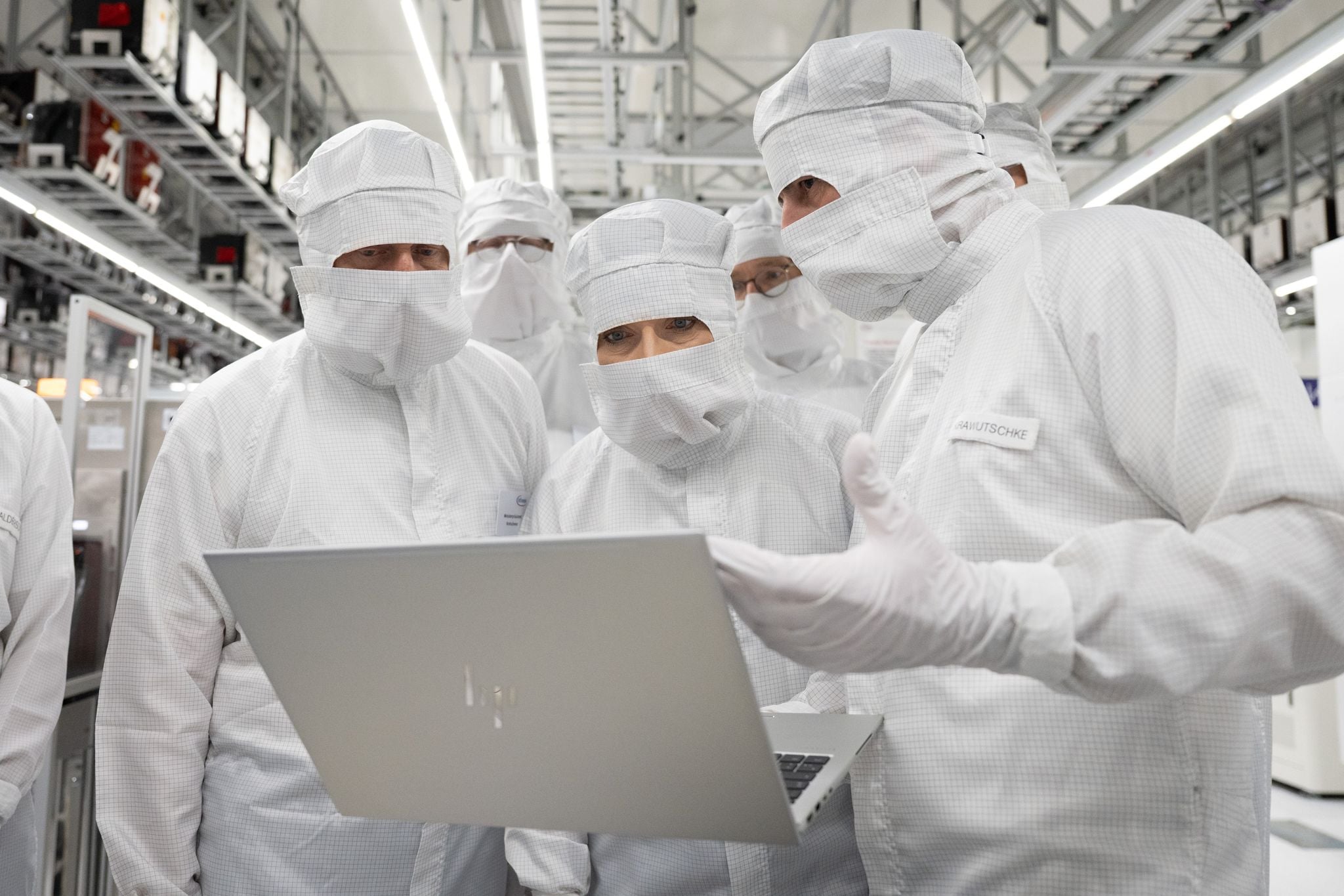 EU-billigt-F-rderung-f-r-Chipfabriken-in-Erfurt-und-Dresden